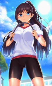 hentai on moregirls (3150)